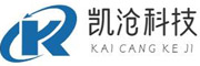 张家界热浸塑钢管厂家,张家界热浸塑穿线钢管,张家界电力用热浸塑钢管-凯沧科技